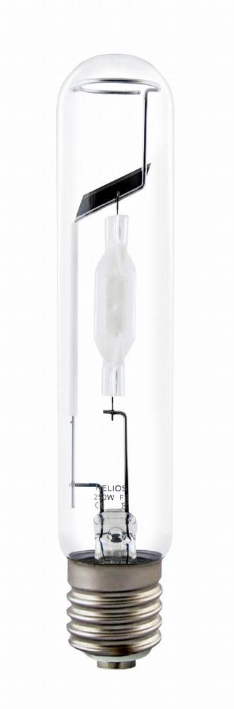 lampa metalohalogenowa m-h MTH E40 T46 400W 230V pozycja pracy uniwersalna 16000h 4000K