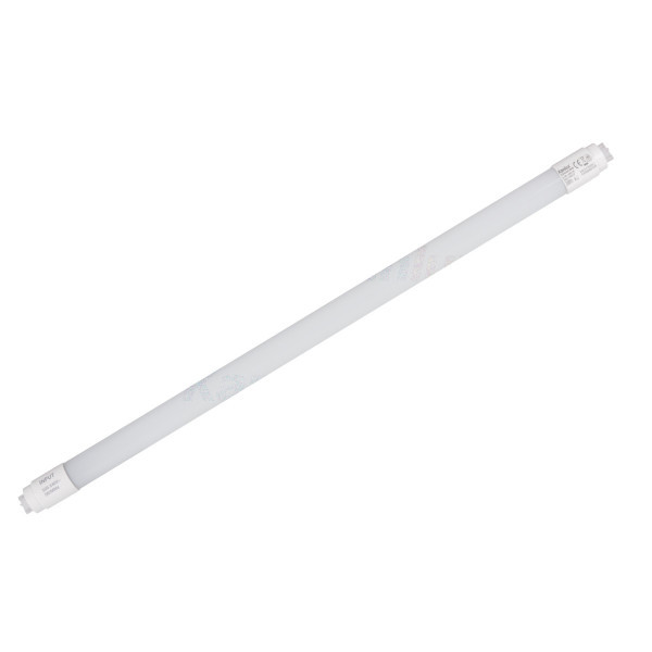 świetlówka LEDtube GLASSv4 1512mm 24W 3840lm 4000K T8