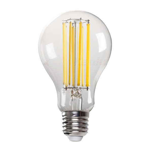 żarówka LED XLED A70 E27 18W 2450lm 4000K