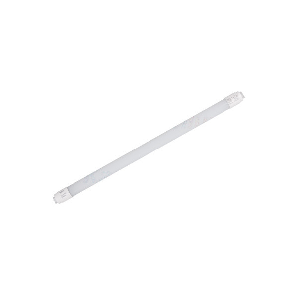 świetlówka LEDtube GLASSv4 600mm 9W 1440lm 4000K T8