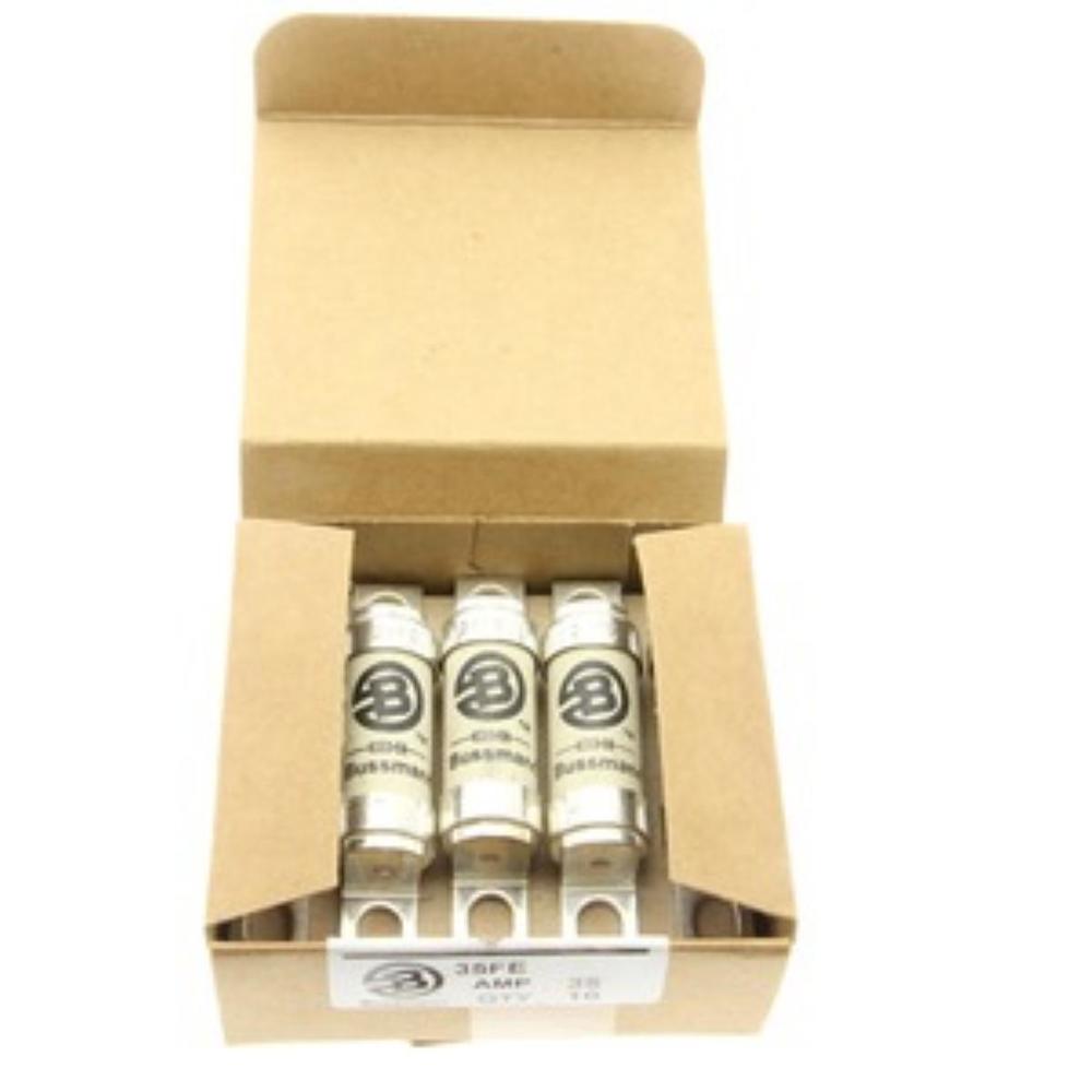 wkladka 63A 690V IEC AC BS88 HIGH SPEED FUSE   szybka, 63 A, AC 690 V, DC 500 V, BS88, 19 x 77 mm, aR, BS