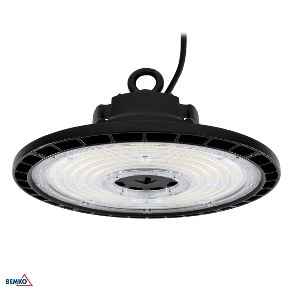 oprawa HIGHBAY LED PARIT 100W 4000K 16000LM
C85-HBP3-100A-120BL