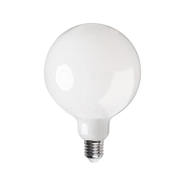 żarówka LED XLED G125 E27 11W 1520lm 4000K