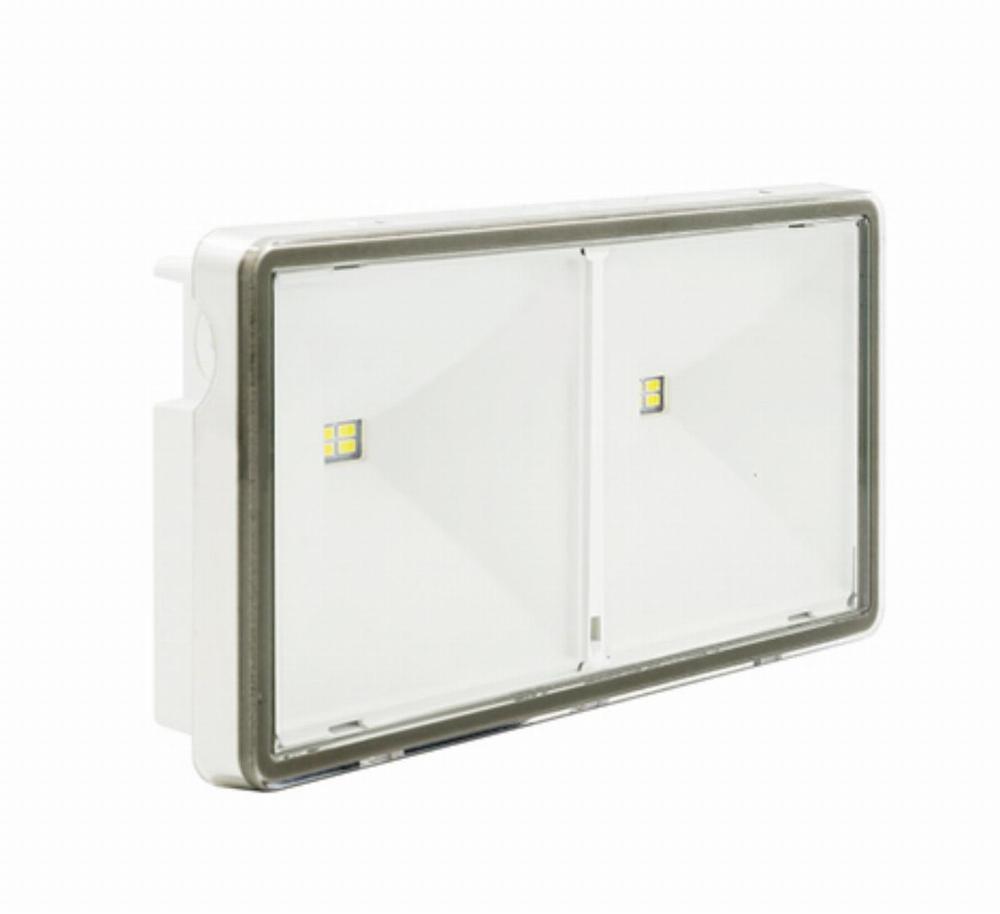 oprawa ONTEC S20 M1U 60 NM ST W IP65