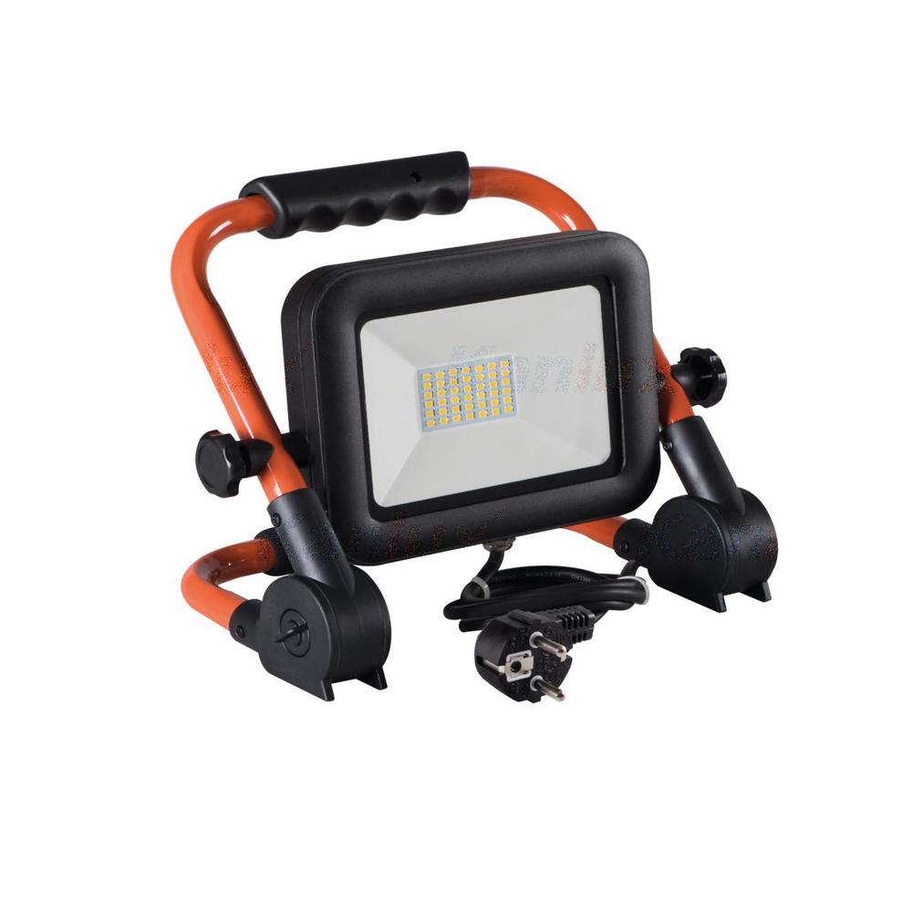 naświetlacz LED STATO N LED 30W-B