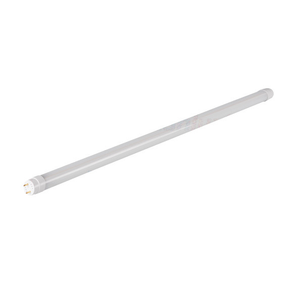 świetlówka LEDtube 1200mm 18W 2000lm 6500K T8