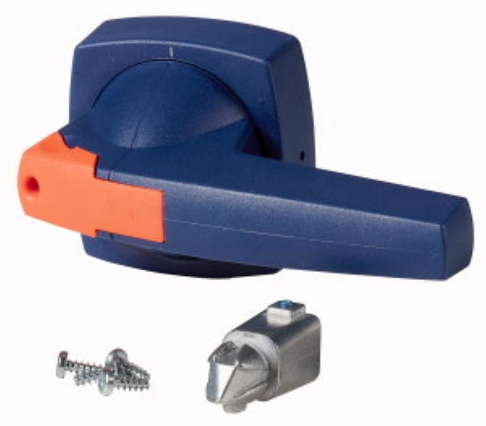 K3DB/P Dźwig.nap.mont.na drzw,typ D/P,nieb,10mm