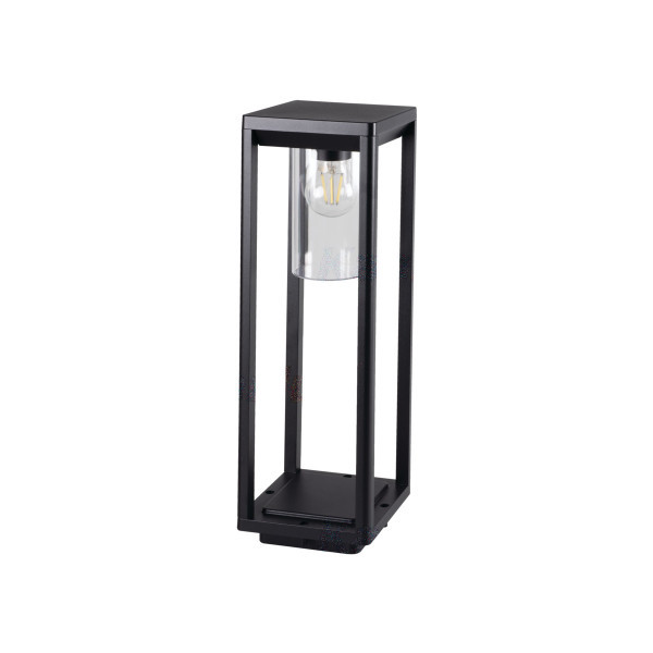 oprawa VIMO 50 B