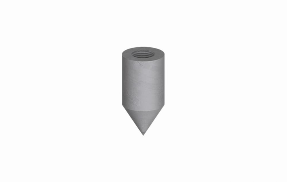 szpic ST do pręta uziomowego 3/4"