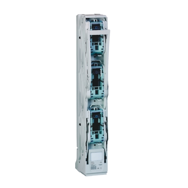 rozłącznik bezpiecznikowy listwowy NH SPX3-V 1 2500 A, Legrand