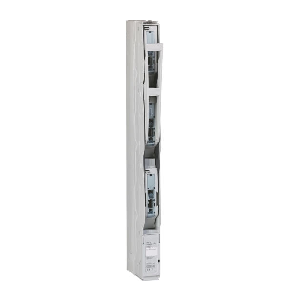 rozłącznik bezpiecznikowy listwowy NH SPX3-V 00 160 A, Legrand