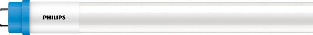 świetlówka LEDtube CorePro 600mm 8W 800lm 6500K T8 GLASS gwarancja 3 lata
