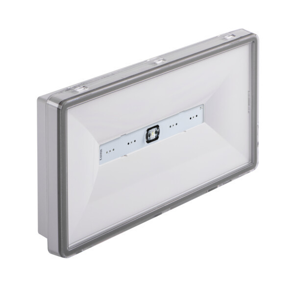 oprawa awaryjna ONTEC S C1302MSTW
