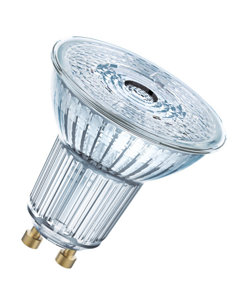 żarówka PARATHOM PRO PAR16 50 dim 36° 6W/930 GU10