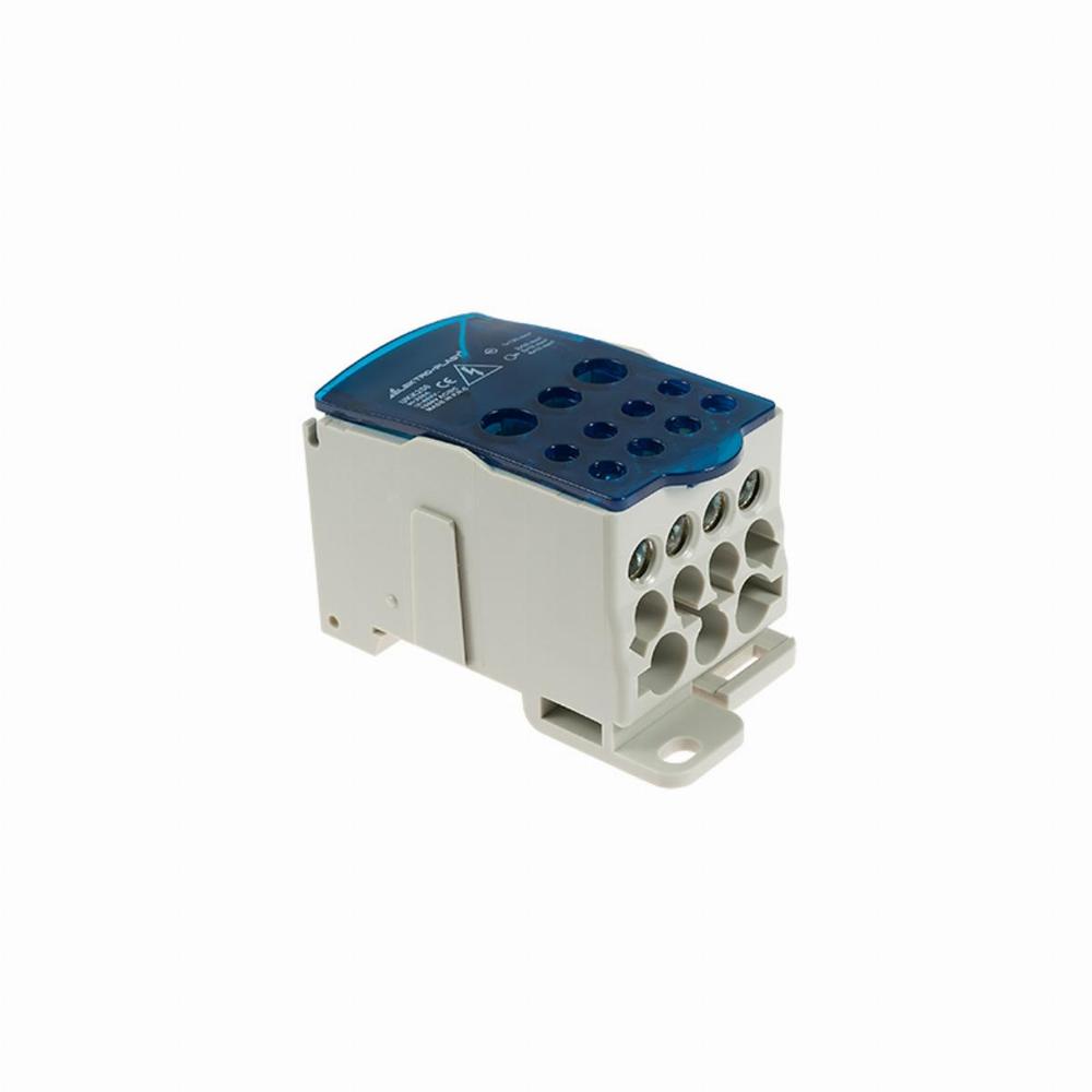 blok rozdzielczy  UKK-250