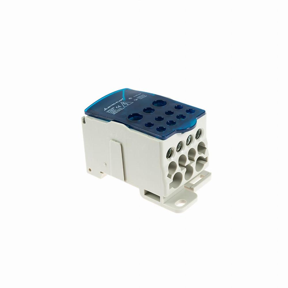 blok rozdzielczy  UKK-400