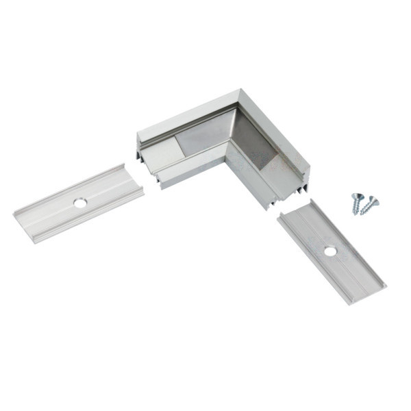 łącznik do liniowych modułów LED CONNECT-L C