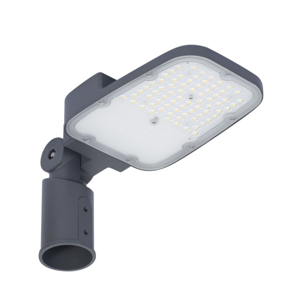 oprawa uliczna LED SL AREA SM V 45W 730 RV20ST GY