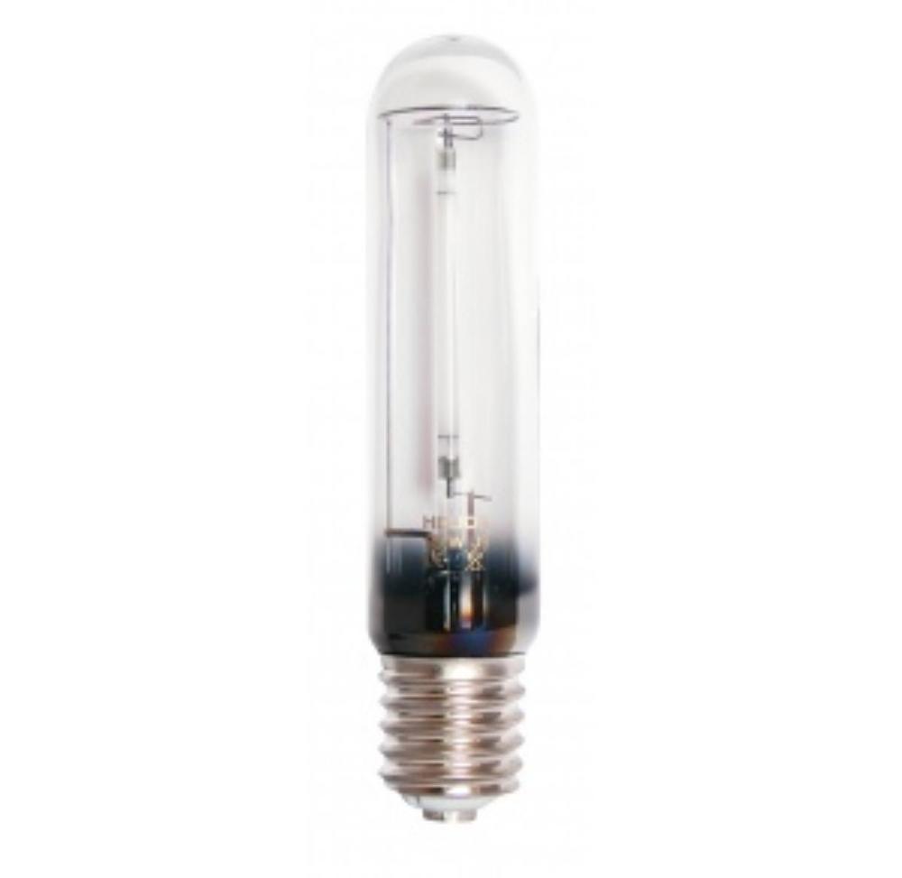 lampa sodowa WLS CITY E27 T38 70W 230V 29000h