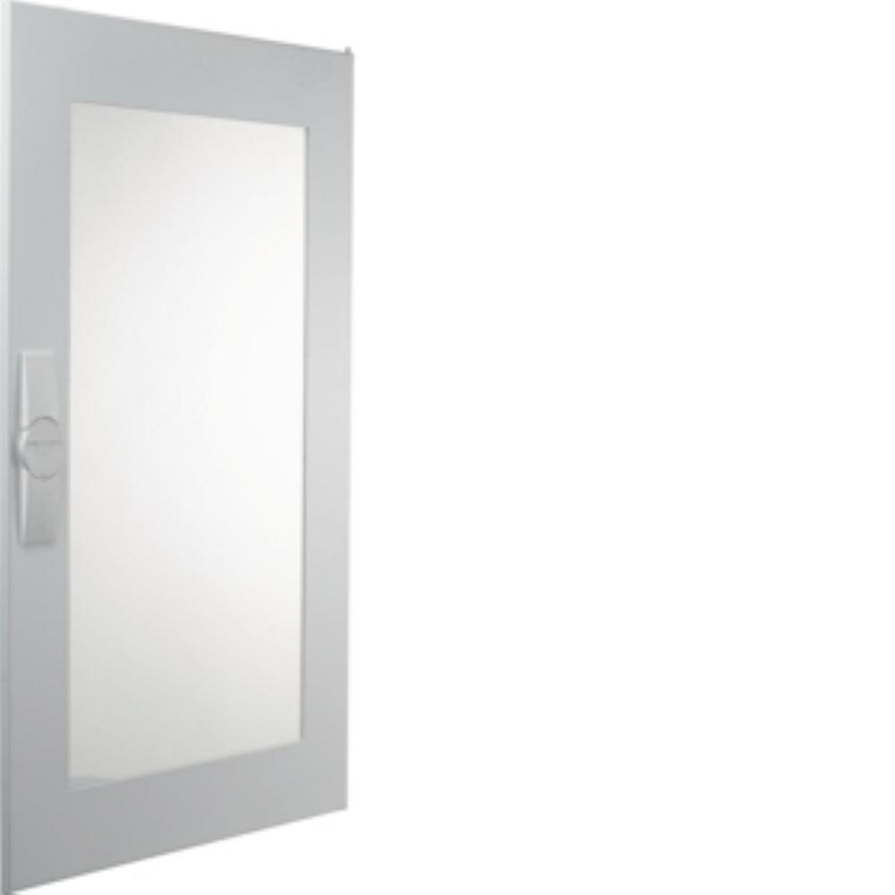 drzwi transparentne univers IP44 800x550mm