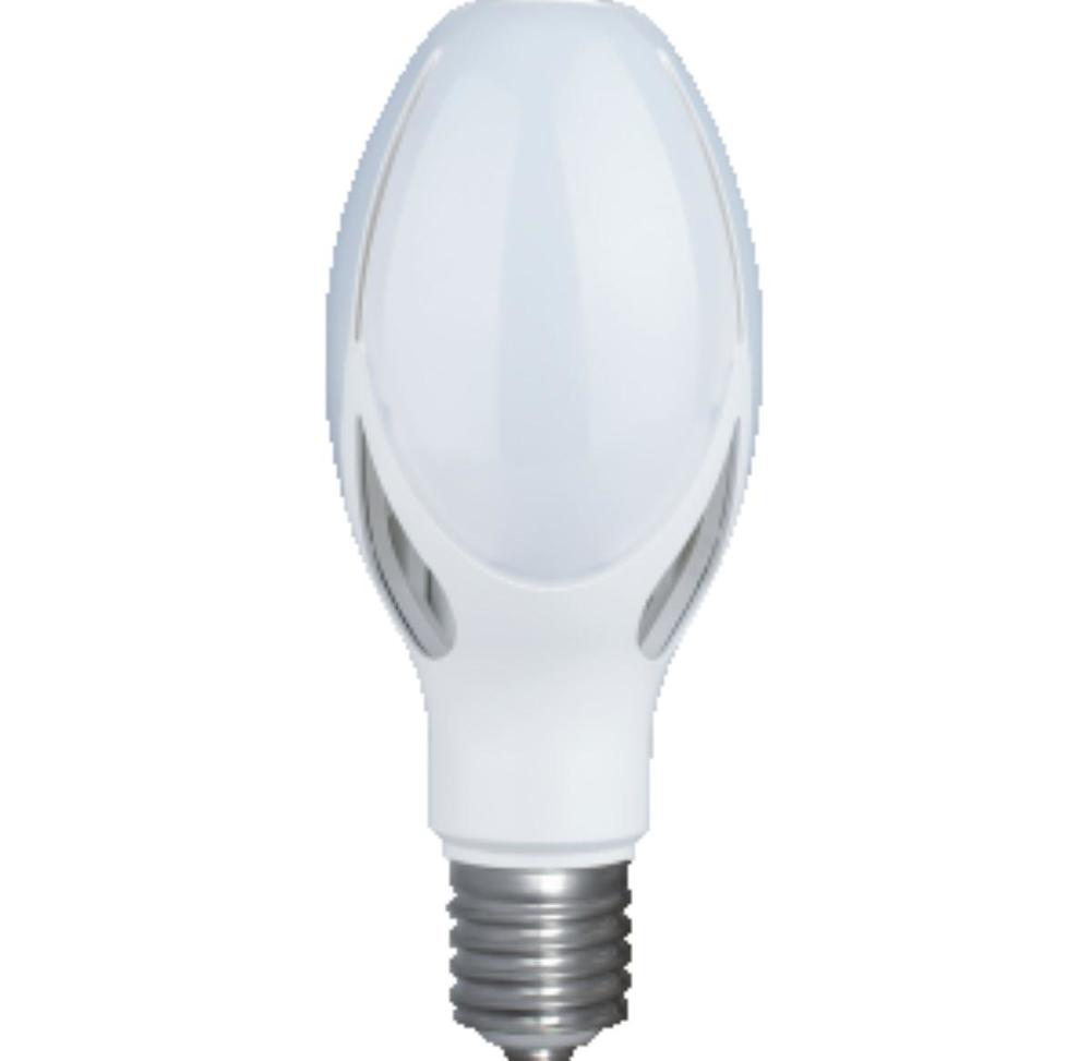 żarówka LED Intensive E40 ED120 75W 230V 4000K 1CT/10