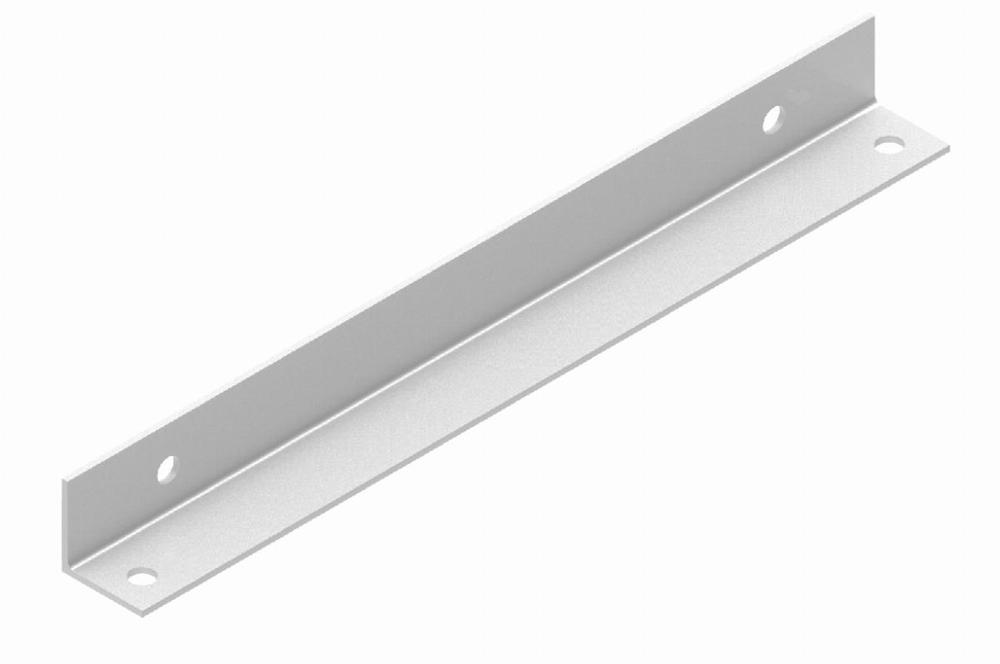 KT1000A Kątownik aluminiowy wyciskany
