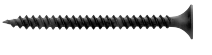 wkręt do metalu (blachy) 3.5x25 E-FB35025 200szt.