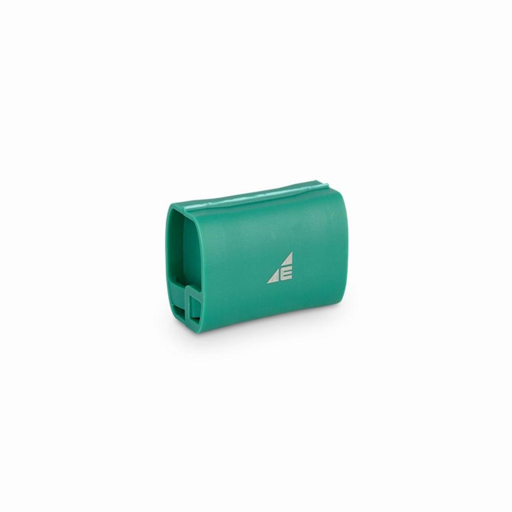 Mufa żelowa GELEBOX CNP3103