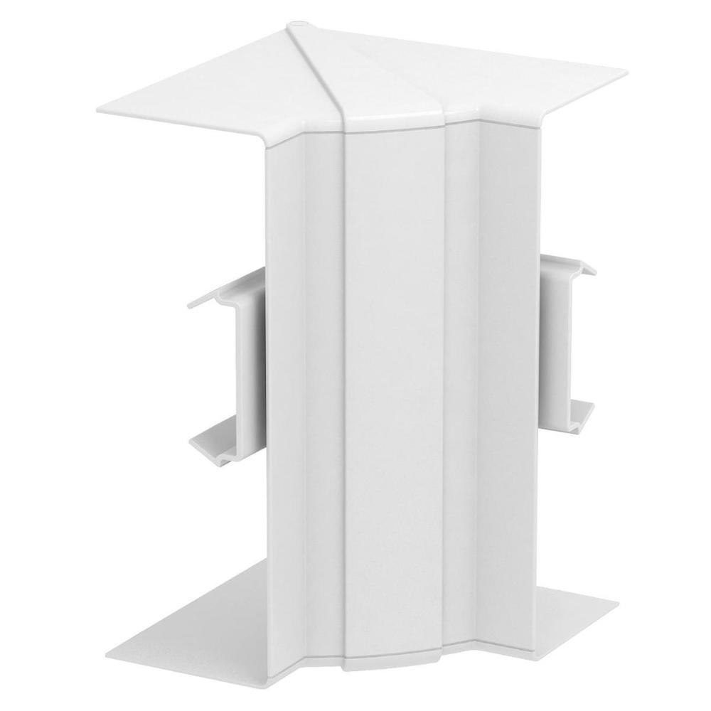 naroże wewnętrzne, ruchome GK-IH70210RW