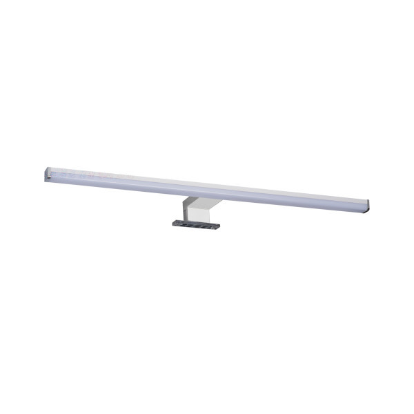 oprawa oświetleniowa LED ASTIM IP44 12W-NW-C