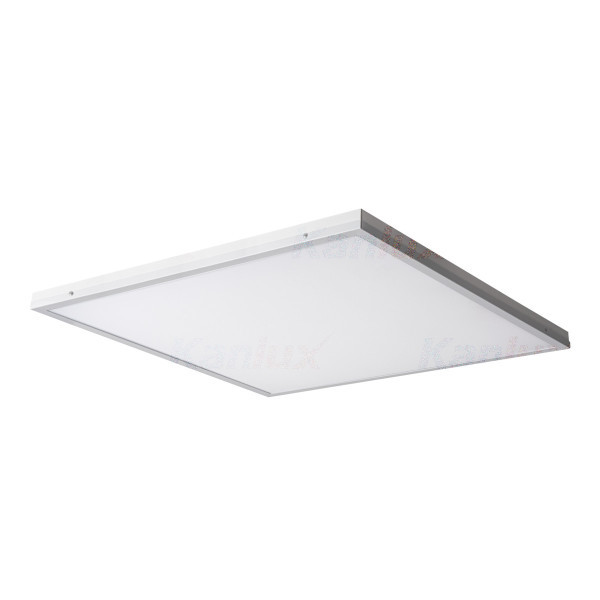 Panel LED BAREV BL LED N 40W-NW