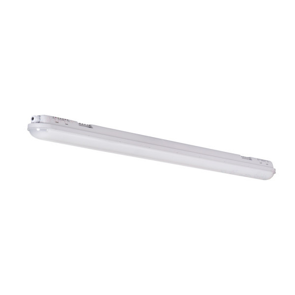 oprawa pyłoszczelna LED FT1500 66W-840-RYF