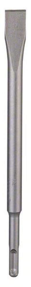 dłuto płaskie SDS plus 250 mm
