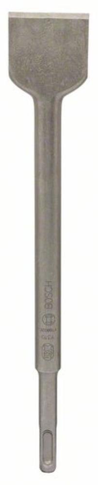 dłuto łopatkowe SDS plus 40x250 mm (1op.=5szt)