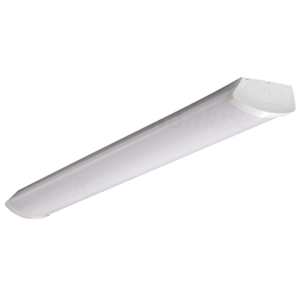 oprawa MEBA 4LED 2X150 OP PS oświetleniowa oprawa liniowa