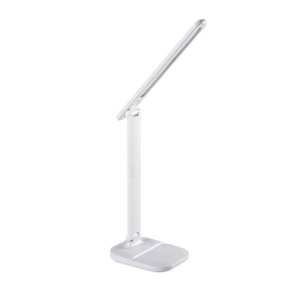 lampka biurkowa LED EMIRES LED W
