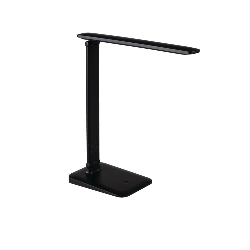 lampka biurkowa  ATERO LED B