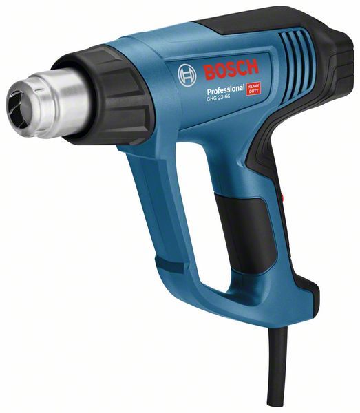 opalarka GHG 23-66