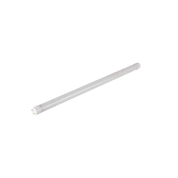 świetlówka LEDtube 600mm 9W 1000lm 4000K T8