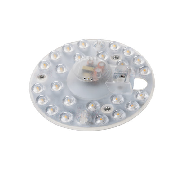 moduł LED MODv2 LED 12W-WW