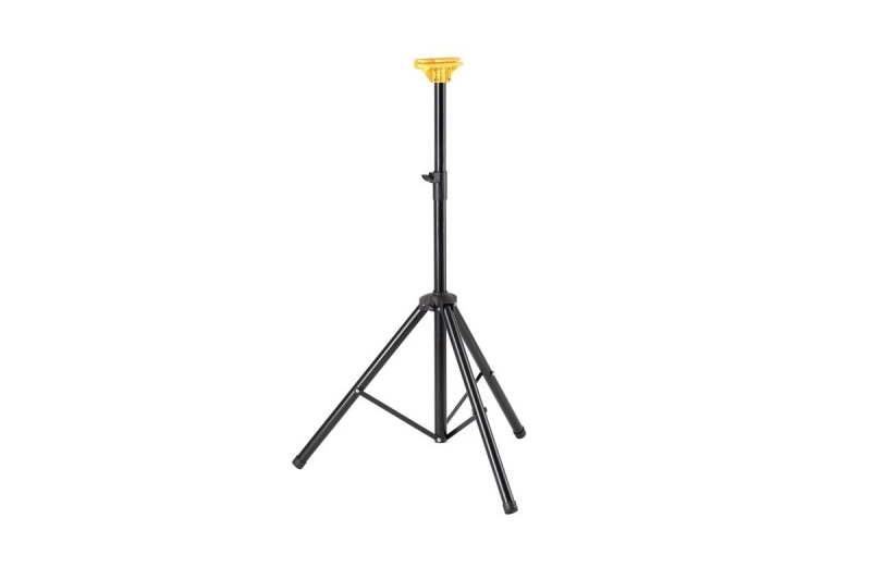 Stojak FUTURE STAND czarny 2m z systemem Click Head karton kolorowy