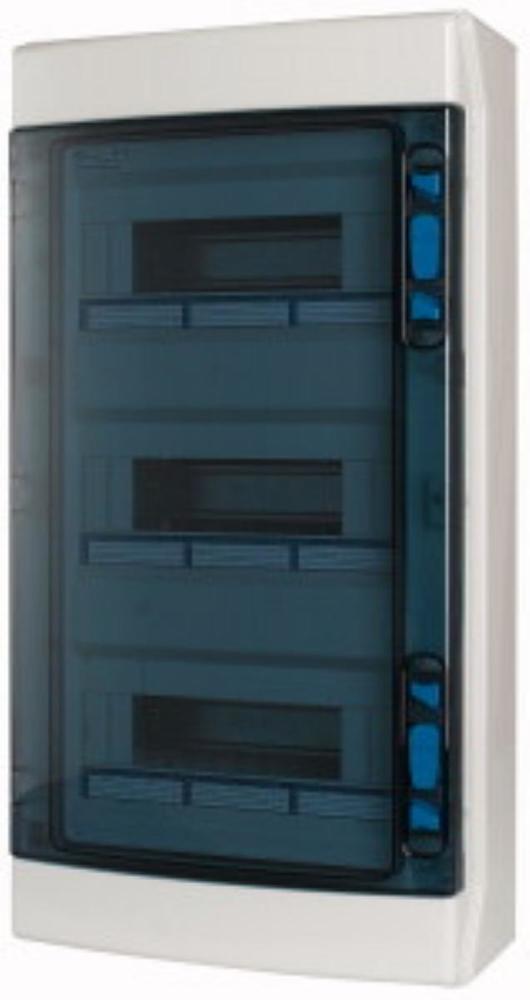 IKA-3/36-ST-UV Szafka modułowa IKA - UV