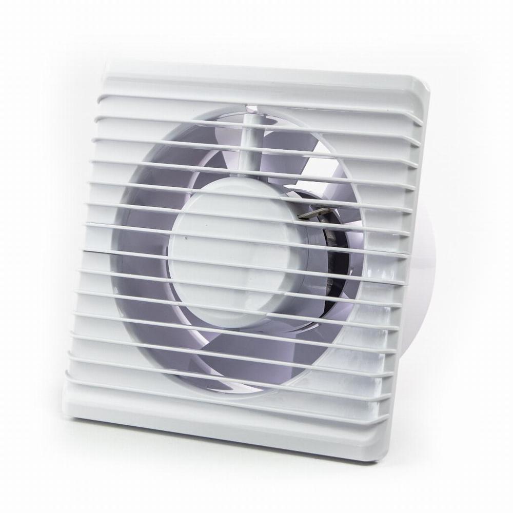 wentylator planet energy 125 S standard
