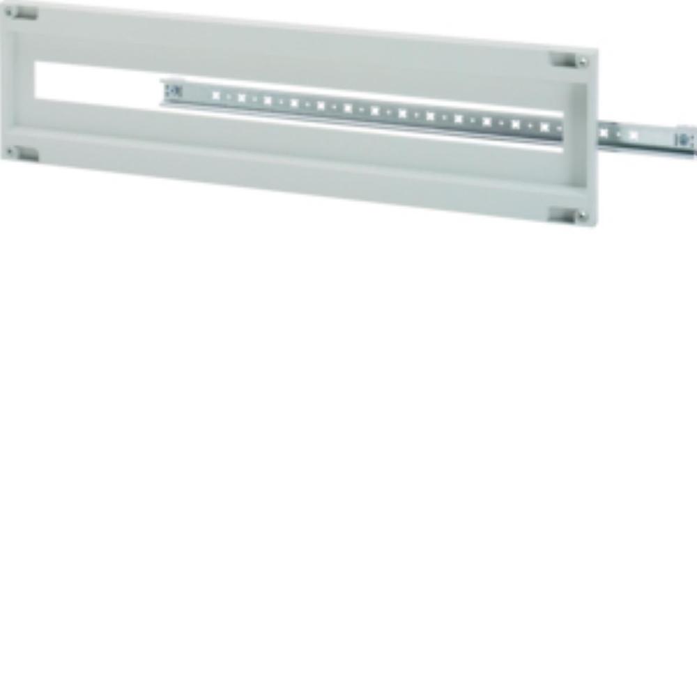 zestaw do zabudowy aparatów modułowychorion+ sys.C  H150 L500