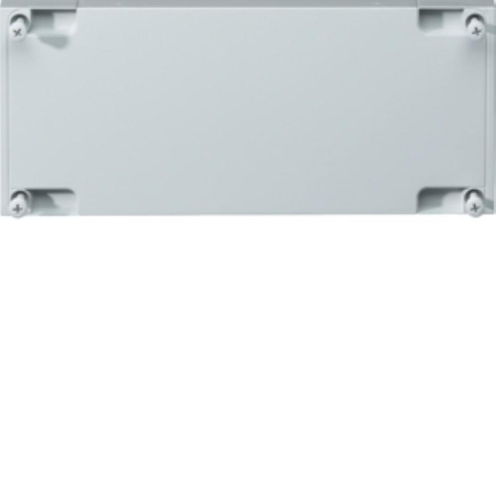maskownica izolacyjna 500x150mm orion+ system C BOX-struct.