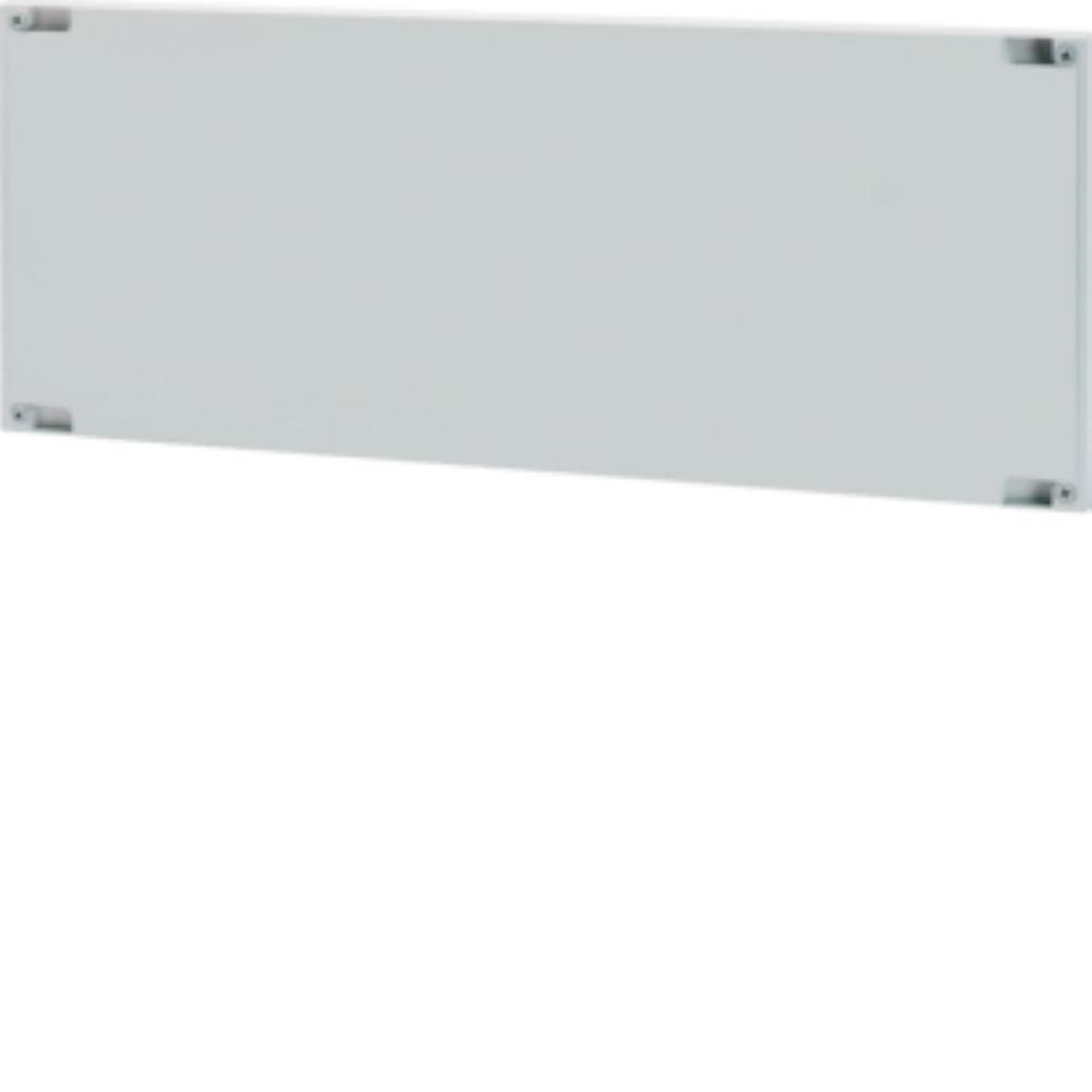 maskownica izolacyjna 500x200mm orion+ system C BOX-struct.