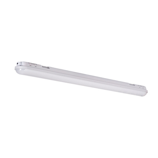 oprawa pyłoszczelna LED FT1200 49W-840-RYF