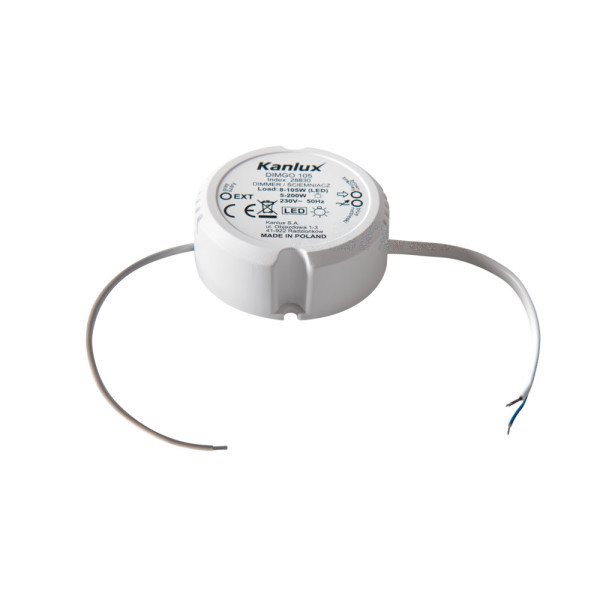 ściemniacz LED DimGO 105