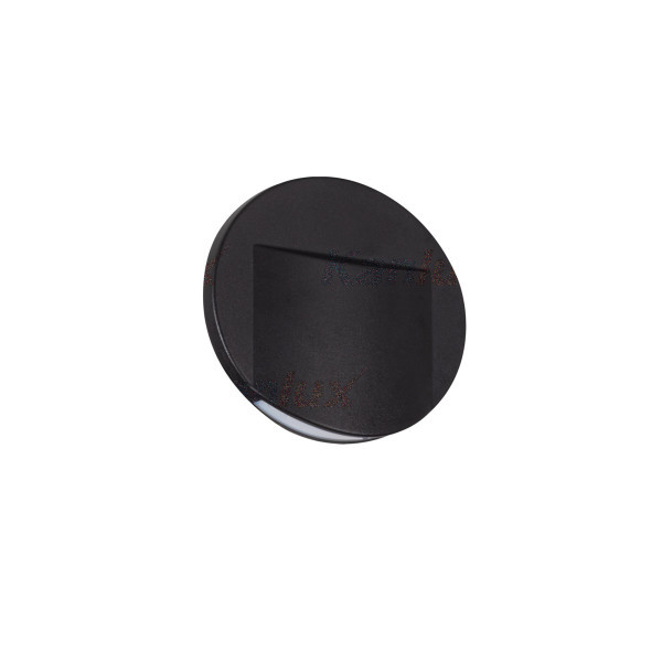oprawa dekoracyjna LED ERINUS LED O B-WW
