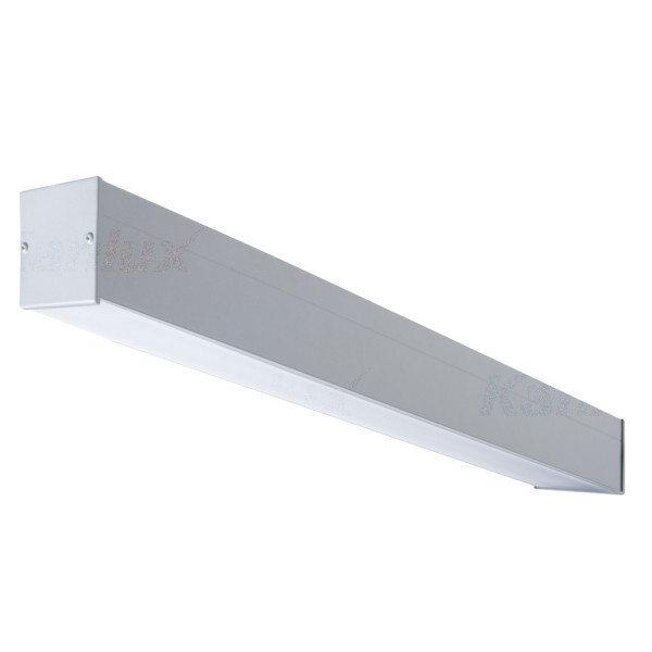 oprawa liniowa ALIN 4LED 1X150-SR-NT